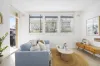 10/19 Wheeler Parade, Dee Why, NSW 2099-Image