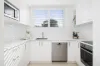 10/19 Wheeler Parade, Dee Why, NSW 2099-Image