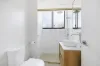 10/19 Wheeler Parade, Dee Why, NSW 2099-Image