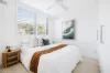 10/19 Wheeler Parade, Dee Why, NSW 2099-Image