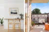 10/19 Wheeler Parade, Dee Why, NSW 2099-Image