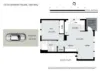 10/19 Wheeler Parade, Dee Why, NSW 2099-Floorplan