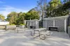 10/193-197 Esplanade, Redland Bay, Qld 4165-Image