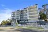 10/193-197 Esplanade, Redland Bay, Qld 4165-Image