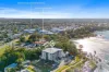 10/193-197 Esplanade, Redland Bay, Qld 4165-Image