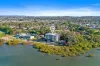 10/193-197 Esplanade, Redland Bay, Qld 4165-Image