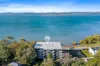10/193-197 Esplanade, Redland Bay, Qld 4165-Image