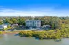 10/193-197 Esplanade, Redland Bay, Qld 4165-Image