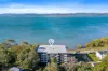 10/193-197 Esplanade, Redland Bay, Qld 4165-Image