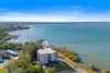 10/193-197 Esplanade, Redland Bay, Qld 4165-Image