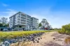 10/193-197 Esplanade, Redland Bay, Qld 4165-Image