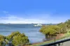 10/193-197 Esplanade, Redland Bay, Qld 4165-Image