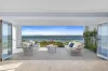 10/193-197 Esplanade, Redland Bay, Qld 4165-Image