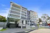 10/193-197 Esplanade, Redland Bay, Qld 4165-Image