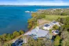 10/193-197 Esplanade, Redland Bay, Qld 4165-Image