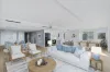 10/193-197 Esplanade, Redland Bay, Qld 4165-Image