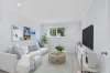 10/193-197 Esplanade, Redland Bay, Qld 4165-Image