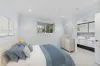 10/193-197 Esplanade, Redland Bay, Qld 4165-Image