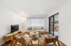 10/1931 Gold Coast Highway, Burleigh Heads, Qld 4220