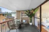 10/1931 Gold Coast Highway, Burleigh Heads, Qld 4220-Image