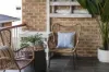 10/1931 Gold Coast Highway, Burleigh Heads, Qld 4220-Image