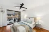 10/1931 Gold Coast Highway, Burleigh Heads, Qld 4220-Image