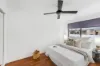 10/1931 Gold Coast Highway, Burleigh Heads, Qld 4220-Image