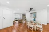 10/1931 Gold Coast Highway, Burleigh Heads, Qld 4220-Image