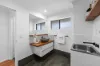 10/1931 Gold Coast Highway, Burleigh Heads, Qld 4220-Image