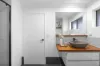 10/1931 Gold Coast Highway, Burleigh Heads, Qld 4220-Image