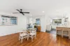 10/1931 Gold Coast Highway, Burleigh Heads, Qld 4220-Image