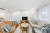 10/1931 Gold Coast Highway, Burleigh Heads, Qld 4220-Image