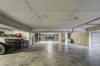 10/1931 Gold Coast Highway, Burleigh Heads, Qld 4220-Image