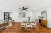 10/1931 Gold Coast Highway, Burleigh Heads, Qld 4220-Image