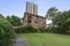 10/1931 Gold Coast Highway, Burleigh Heads, Qld 4220-Image