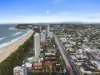 10/1931 Gold Coast Highway, Burleigh Heads, Qld 4220-Image