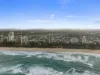 10/1931 Gold Coast Highway, Burleigh Heads, Qld 4220-Image