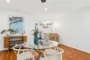10/1931 Gold Coast Highway, Burleigh Heads, Qld 4220-Image