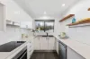 10/1931 Gold Coast Highway, Burleigh Heads, Qld 4220-Image