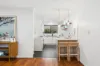 10/1931 Gold Coast Highway, Burleigh Heads, Qld 4220-Image