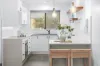 10/1931 Gold Coast Highway, Burleigh Heads, Qld 4220-Image