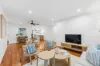 10/1931 Gold Coast Highway, Burleigh Heads, Qld 4220-Image