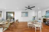 10/1931 Gold Coast Highway, Burleigh Heads, Qld 4220-Image