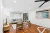 10/1931 Gold Coast Highway, Burleigh Heads, Qld 4220-Image
