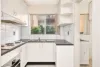10/199 Liverpool Road, Burwood NSW 2134-Image