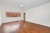 10/199 Liverpool Road, Burwood NSW 2134-Image