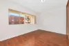 10/199 Liverpool Road, Burwood NSW 2134-Image