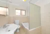 10/199 Liverpool Road, Burwood NSW 2134-Image