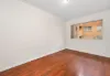 10/199 Liverpool Road, Burwood NSW 2134-Image