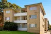 10/199 Liverpool Road, Burwood NSW 2134-Image